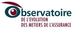 L'Observatoire de l'Évolution des Métiers de l'Assurance ROMA 2020 - L' Observatoire de l'Évolution des Métiers de l'Assurance